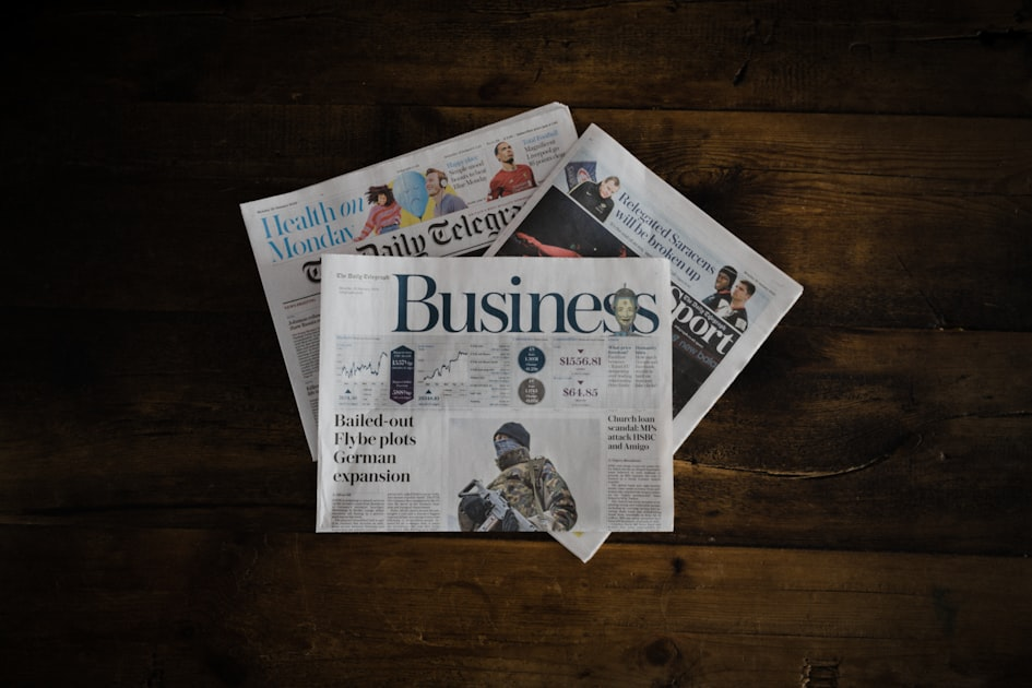 Entrepreneurship in Oman