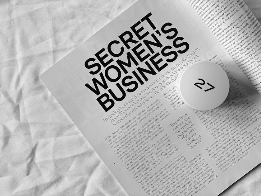 Emerging Companies in Oman